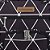 Mochila de Maternidade MasterBag Noah Manhattan Preto - Imagem 2