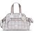 Bolsa de Maternidade MasterBag Grande Everyday Margarida - Imagem 1