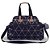 Bolsa de Maternidade MasterBag Grande Everyday Manhattan - Imagem 3