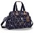 Bolsa de Maternidade MasterBag Grande Everyday Manhattan - Imagem 2