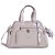 Bolsa de Maternidade MasterBag Térmica Everyday Flora Rose - Imagem 1