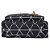 Bolsa Maternidade MasterBag Térmica Média Anne Manhattan - Imagem 4