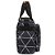 Bolsa Maternidade MasterBag Térmica Média Anne Manhattan - Imagem 5