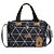 Bolsa Maternidade MasterBag Térmica Média Anne Manhattan - Imagem 1