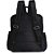 Mochila de Maternidade MasterBag Gael Chamonix Preto - Imagem 2