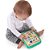 Tablet Musical Baby Einstein Toque Mágico Madeira - Imagem 2