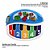 Piano Baby Einstein Discover e Play - Imagem 3