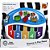Piano Baby Einstein Discover e Play - Imagem 5