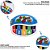 Piano Baby Einstein Discover e Play - Imagem 6