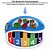 Piano Baby Einstein Discover e Play - Imagem 2