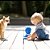 Polvo Musical Baby Einstein Octopus Orchestra Azul - Imagem 5