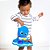 Polvo Musical Baby Einstein Octopus Orchestra Azul - Imagem 7
