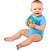 Brinquedo Musical Bright Starts Get Movin Music Player - Imagem 3