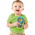 Brinquedo Musical Bright Starts Get Movin Music Player - Imagem 4