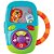 Brinquedo Musical Bright Starts Get Movin Music Player - Imagem 1