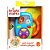 Brinquedo Musical Bright Starts Get Movin Music Player - Imagem 2