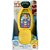 Celular Bright Starts Bananinha Musical - Imagem 2