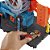 Hot Wheels Pista City Super Loja de Pneus - Imagem 3