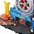 Hot Wheels Pista City Super Loja de Pneus - Imagem 4