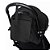 Carrinho de Bebê Babyzen Yoyo² Black - Imagem 3