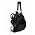 Carrinho de Bebê Babyzen Yoyo² Black - Imagem 4