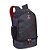 Mochila de Costas Sestini Com Porta Tênis PSG Preto - Imagem 4