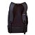 Mochila de Costas Sestini Com Porta Tênis PSG Preto - Imagem 2