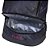 Mochila de Costas Sestini Com Porta Tênis PSG Preto - Imagem 7