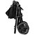 Carrinho de Bebê Maxi-Cosi Anna³ Essential Black - Imagem 3