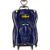Mochila de Rodinhas 3D Maxtoy Batwheels Azul - Imagem 2