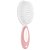 Kit Buba Cuidados do Bebê Com Estojo Rosa - Imagem 6