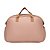 Bolsa de Maternidade Pirulitando Baby Grande Encanto Rose - Imagem 2