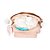 Bolsa de Maternidade Pirulitando Baby Grande Encanto Rose - Imagem 3
