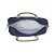 Bolsa de Maternidade Pirulitando Baby Grande Sementinha Azul - Imagem 3
