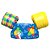 Boia Sea Float I Am Special 10-25Kg Colorida - Imagem 1