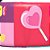 Boia Sea Float Candy 25-35Kg Colorida - Imagem 2