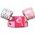 Boia Sea Float Candy 10-25Kg Colorida - Imagem 1