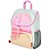Mochila Escolar Skip Hop Spark Style Sorvete - Imagem 2