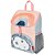 Mochila Escolar Skip Hop Spark Style ArcoIris - Imagem 2