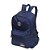 Mochila de Costas Sestini PSG M01 Azul - Imagem 6