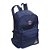 Mochila de Costas Sestini PSG M01 Azul - Imagem 5