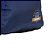 Mochila de Costas Sestini PSG M01 Azul - Imagem 3