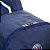 Mochila de Costas Sestini PSG M01 Azul - Imagem 4