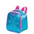 Kit Mochila de Rodinha e Lancheira Sestini Y Fantasy Rosa - Imagem 9