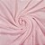Manta Laço Bebê Termo Cubes 100x75cm Rosa Claro - Imagem 2