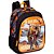 Mochila de Costas Sestini G Jurassic X Colorido - Imagem 3