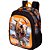 Mochila de Costas Sestini G Jurassic X Colorido - Imagem 6
