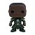 Boneco Funko DC Green Lantern Verde - Imagem 1