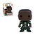 Boneco Funko DC Green Lantern Verde - Imagem 2