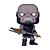 Boneco Funko Justice League Darkseid Preto - Imagem 1